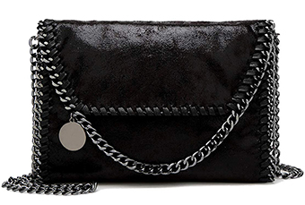 Thử tài phân biệt thời trang cao cấp và bình dân (số 10) - 6