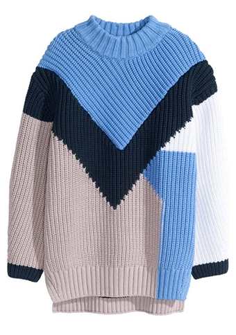 Thử tài phân biệt thời trang cao cấp và bình dân (số 10) - 9