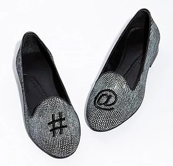 Thử tài phân biệt thời trang cao cấp và bình dân (số 11) - 9