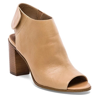 Thử tài phân biệt thời trang cao cấp và bình dân (số 11) - 12