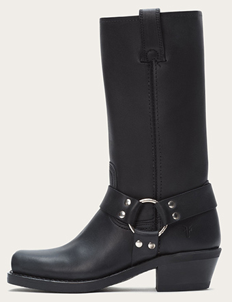 Thử tài phân biệt thời trang cao cấp và bình dân (số 17) - 13