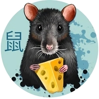 12 con giáp: (Bài clone - 9) (Bài clone - 4) (Bài clone - 3) (Bài clone - 8) (Bài clone - 1) (Bài clone - 7) (Bài clone - 3) (Bài clone - 3) (Bài clone - 3) (Bài clone - 6) (Bài clone - 6) (Bài clone - 9) (Bài clone - 10)