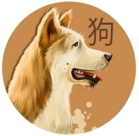 Tử vi con giáp Tuất