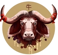 Tử vi con giáp Sửu