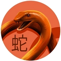 Tử vi con giáp Tỵ