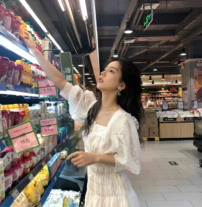 Ảnh: Pinterest