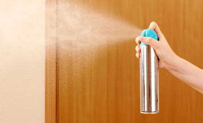 Chuyên gia người Mỹ liệt kê 3 đồ gia dụng phổ biến gây hại não bộ