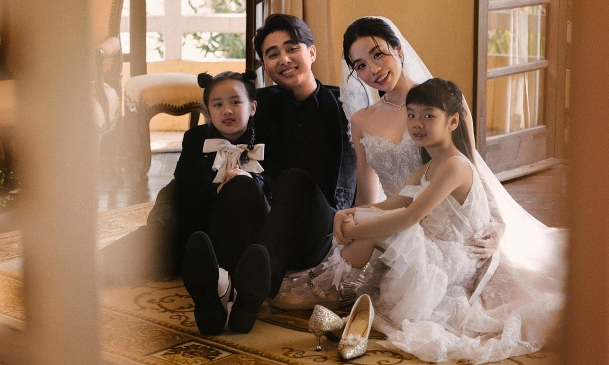 Hình ảnh
