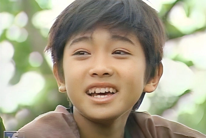 Hình ảnh