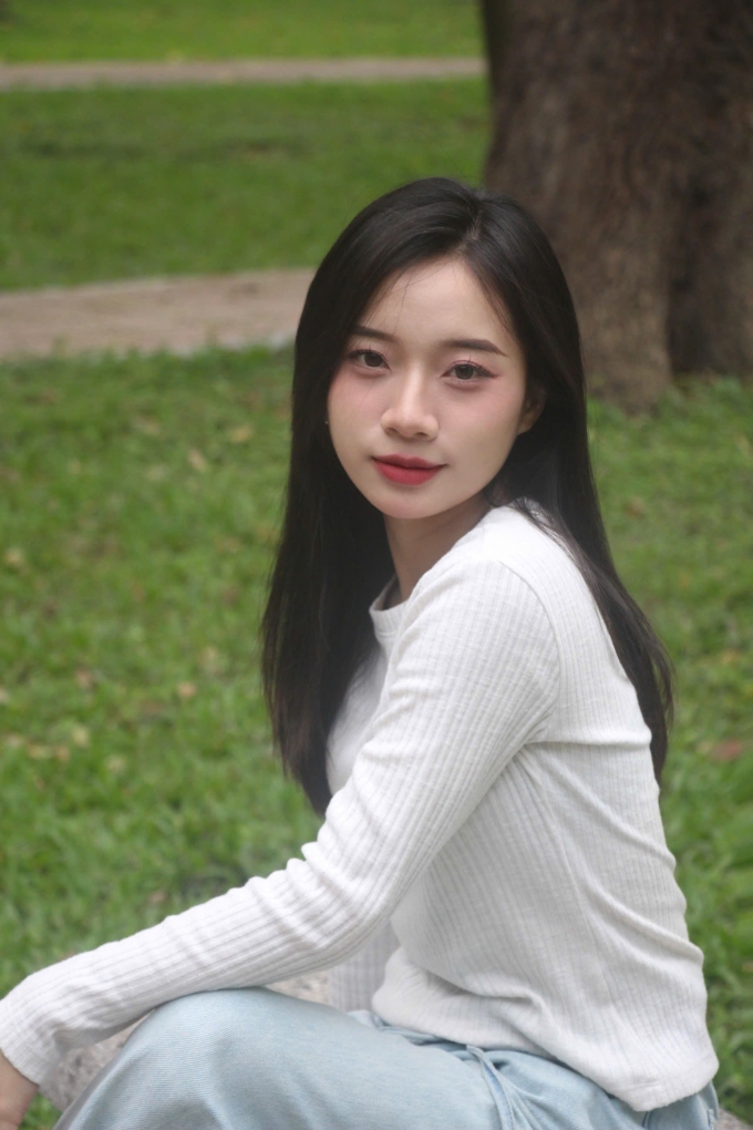 Nguyễn Hoa Hải Dương