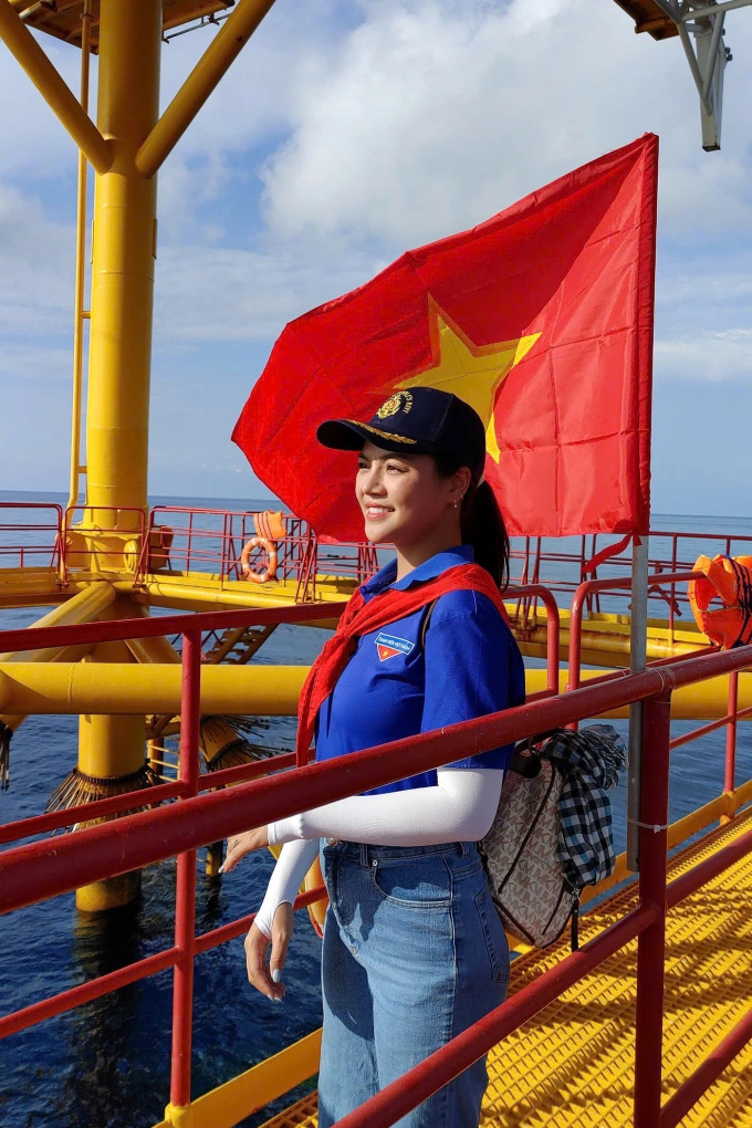 Thu Quỳnh
