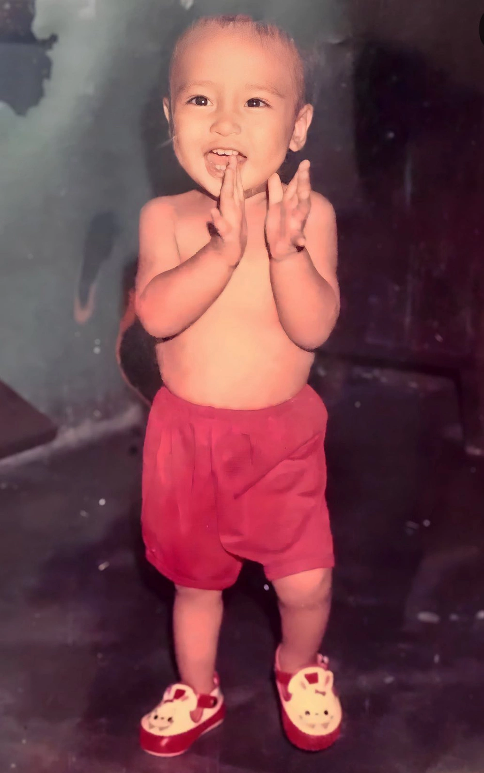 Hình ảnh