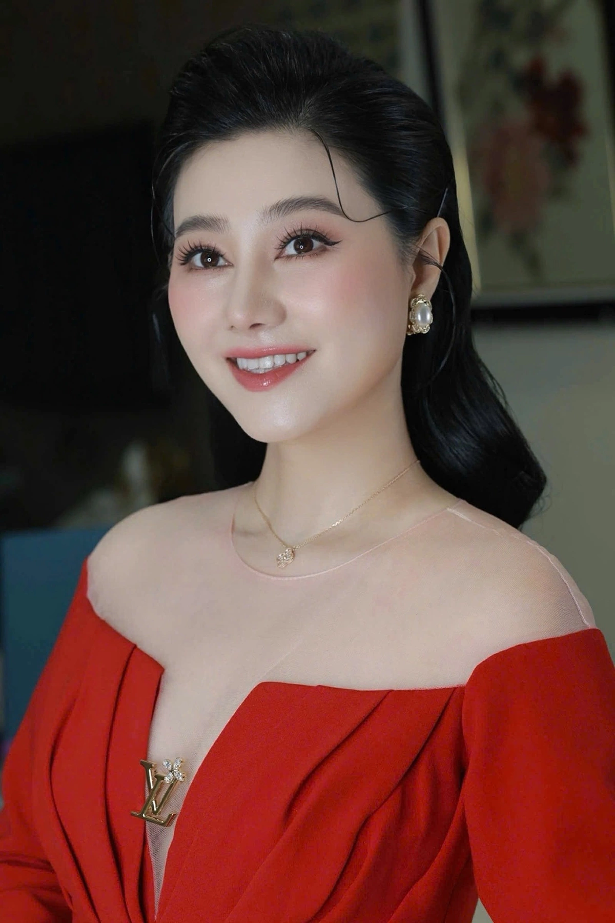 Hình ảnh