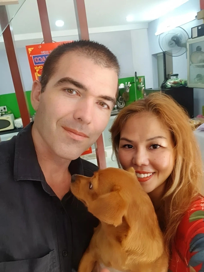 Hình ảnh