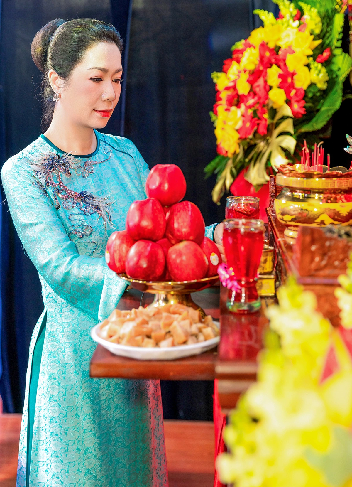 Hình ảnh