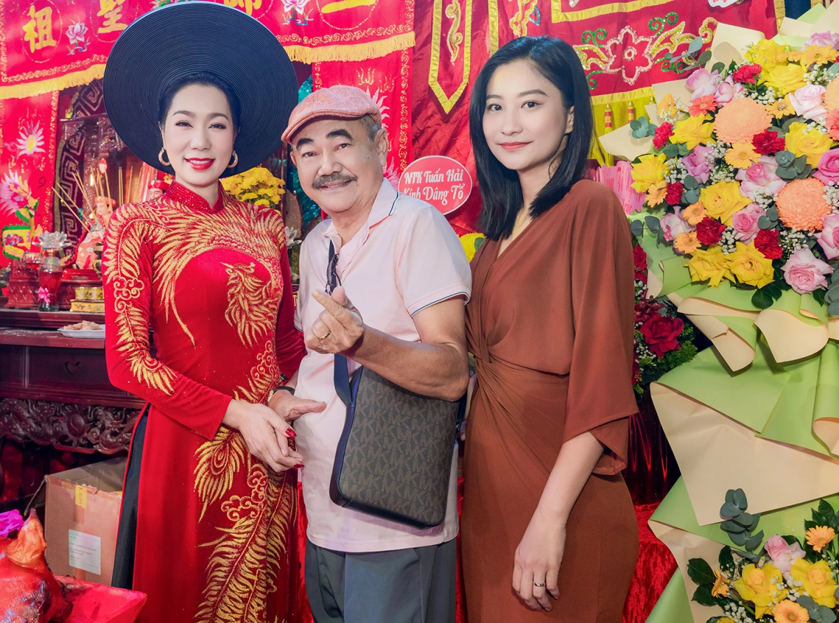 Hình ảnh