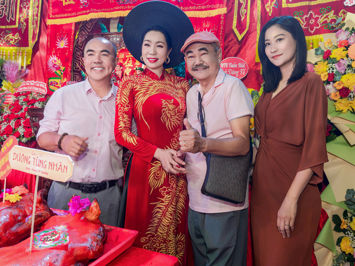 Hình ảnh