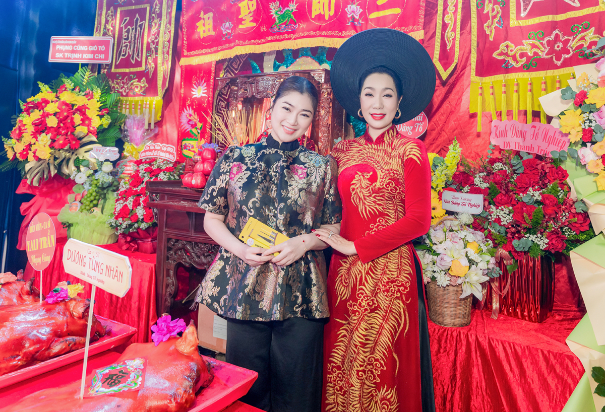 Hình ảnh