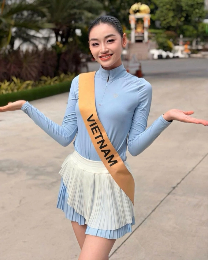 Hình ảnh
