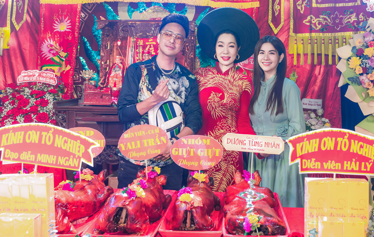 Hình ảnh