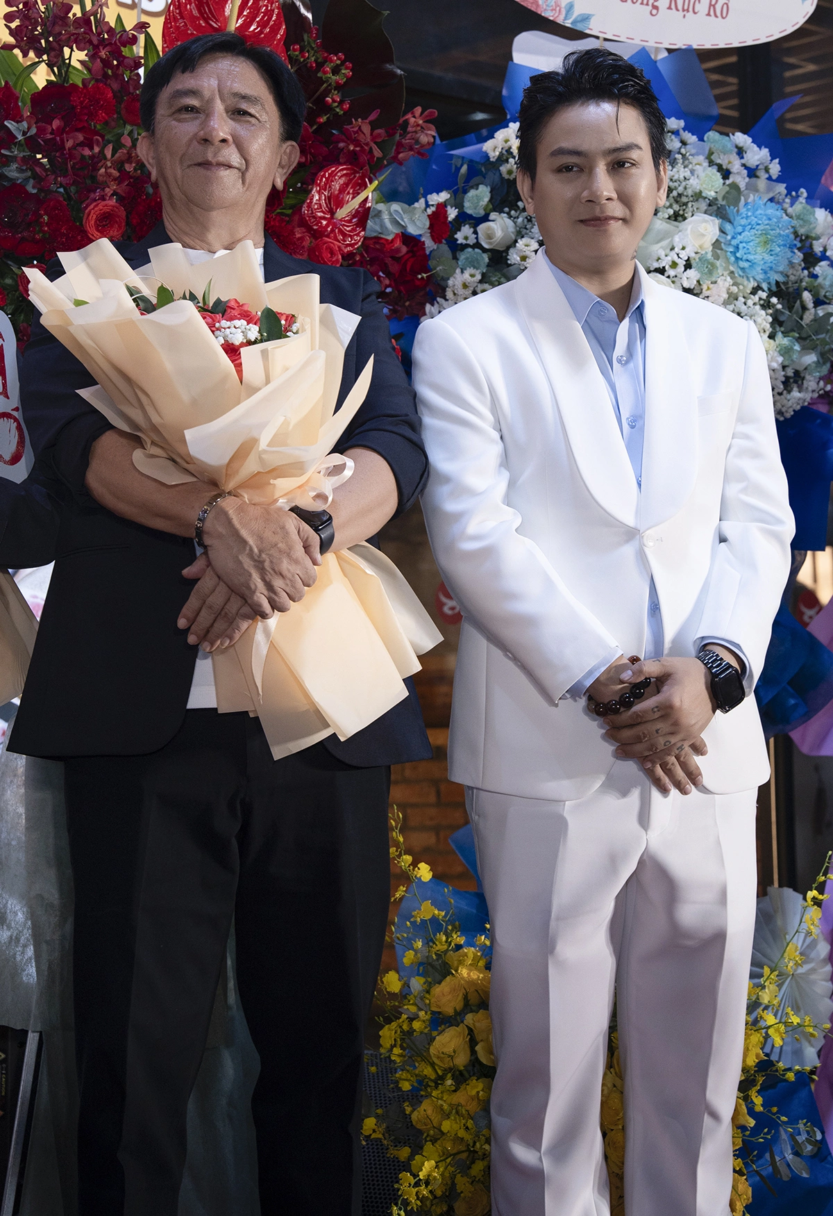 Hình ảnh
