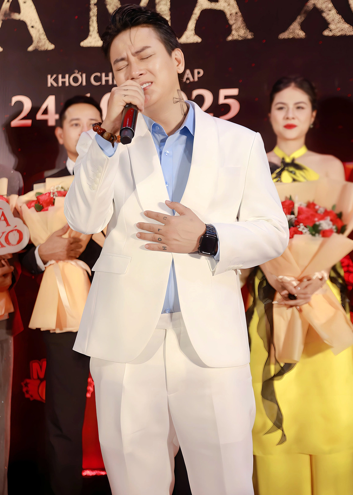Hình ảnh