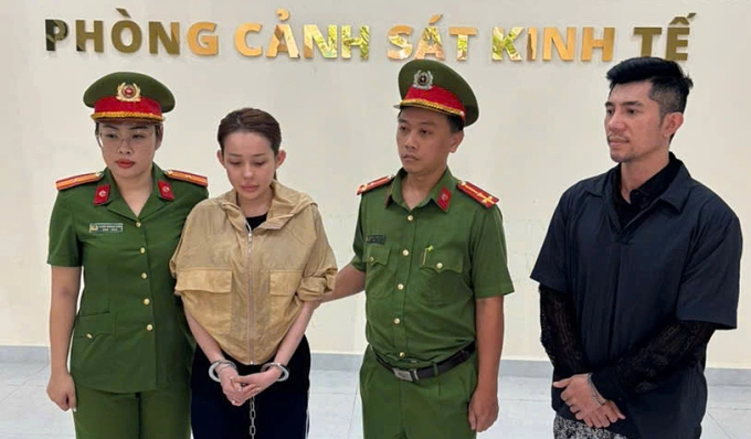 Hình ảnh