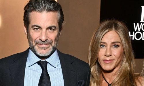 Tin tức Jennifer Aniston mới nhất trên Ngoisao