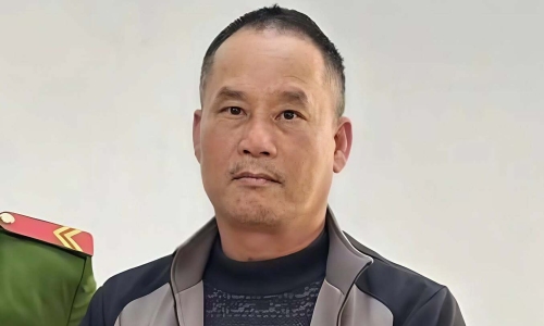 Đoàn Văn Sáng - Ngôi Sao