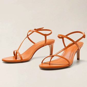 Thử tài phân biệt thời trang cao cấp và bình dân (số 43) - 15