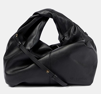 Thử tài phân biệt thời trang cao cấp và bình dân (số 43) - 16