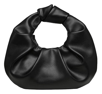 Thử tài phân biệt thời trang cao cấp và bình dân (số 43) - 17