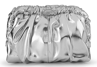 Thử tài phân biệt thời trang cao cấp và bình dân (số 43) - 2