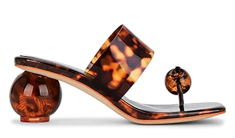 Thử tài phân biệt thời trang cao cấp và bình dân (số 43) - 4