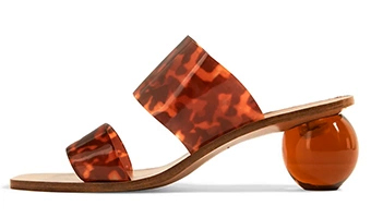 Thử tài phân biệt thời trang cao cấp và bình dân (số 43) - 5