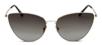 Thử tài phân biệt thời trang cao cấp và bình dân (số 43) - 6