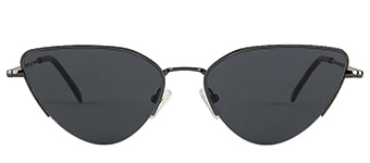 Thử tài phân biệt thời trang cao cấp và bình dân (số 43) - 7