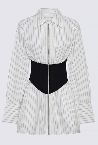 Thử tài phân biệt thời trang cao cấp và bình dân (số 43) - 8