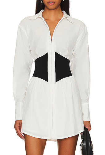 Thử tài phân biệt thời trang cao cấp và bình dân (số 43) - 9