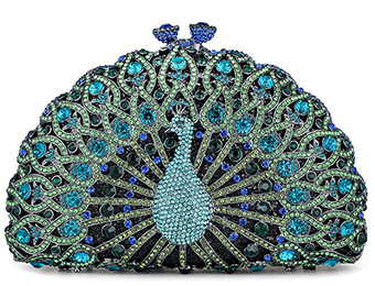 Thử tài phân biệt thời trang cao cấp và bình dân (số 43) - 11