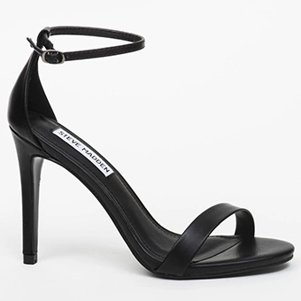 Thử tài phân biệt thời trang cao cấp và bình dân (số 43) - 12