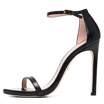 Thử tài phân biệt thời trang cao cấp và bình dân (số 43) - 13