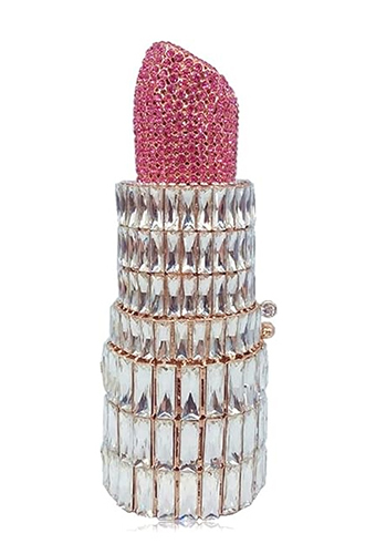 Thử tài phân biệt thời trang cao cấp và bình dân (số 46) - 2