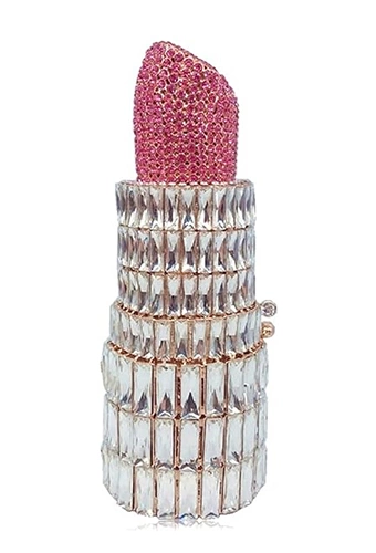 Thử tài phân biệt thời trang cao cấp và bình dân (số 46) - 2