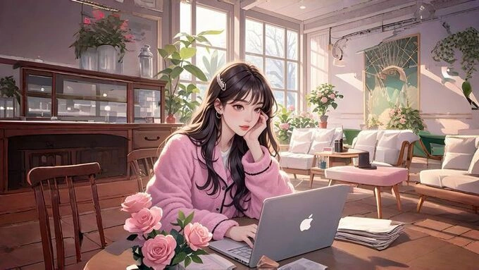 Những con giáp có nhiều người đẹp nhất