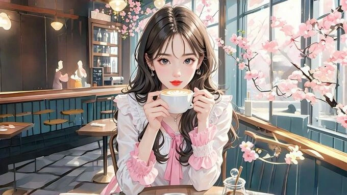 Những con giáp có nhiều người đẹp nhất