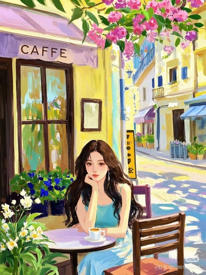 Những con giáp có nhiều người đẹp nhất