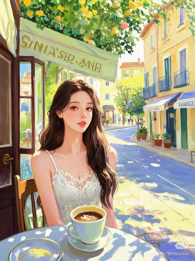 Những con giáp có nhiều người đẹp nhất
