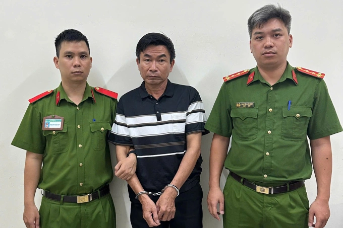 Hình ảnh