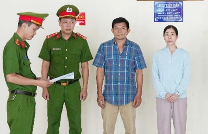 Hình ảnh